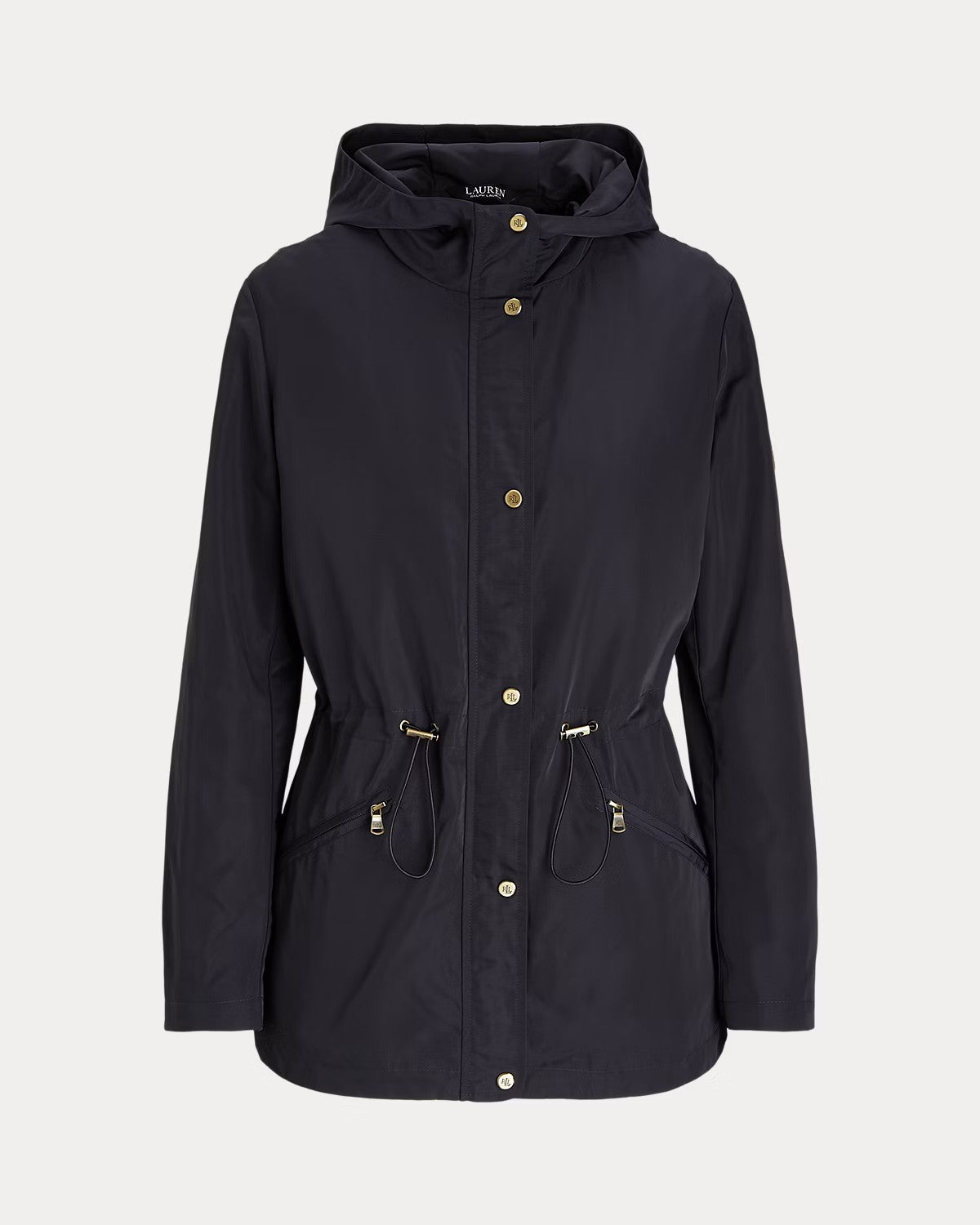 Giacca 2-in-1 con Gilet Trapuntato Lauren Ralph Lauren