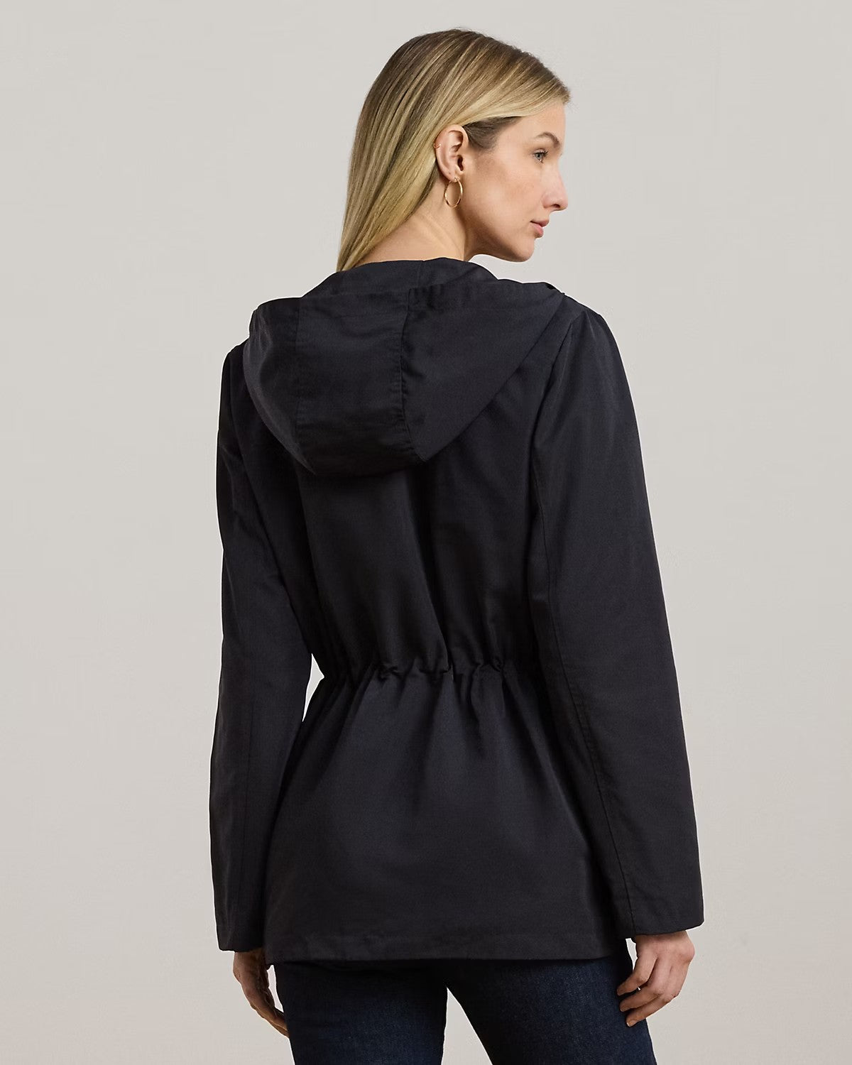 Giacca 2-in-1 con Gilet Trapuntato Lauren Ralph Lauren