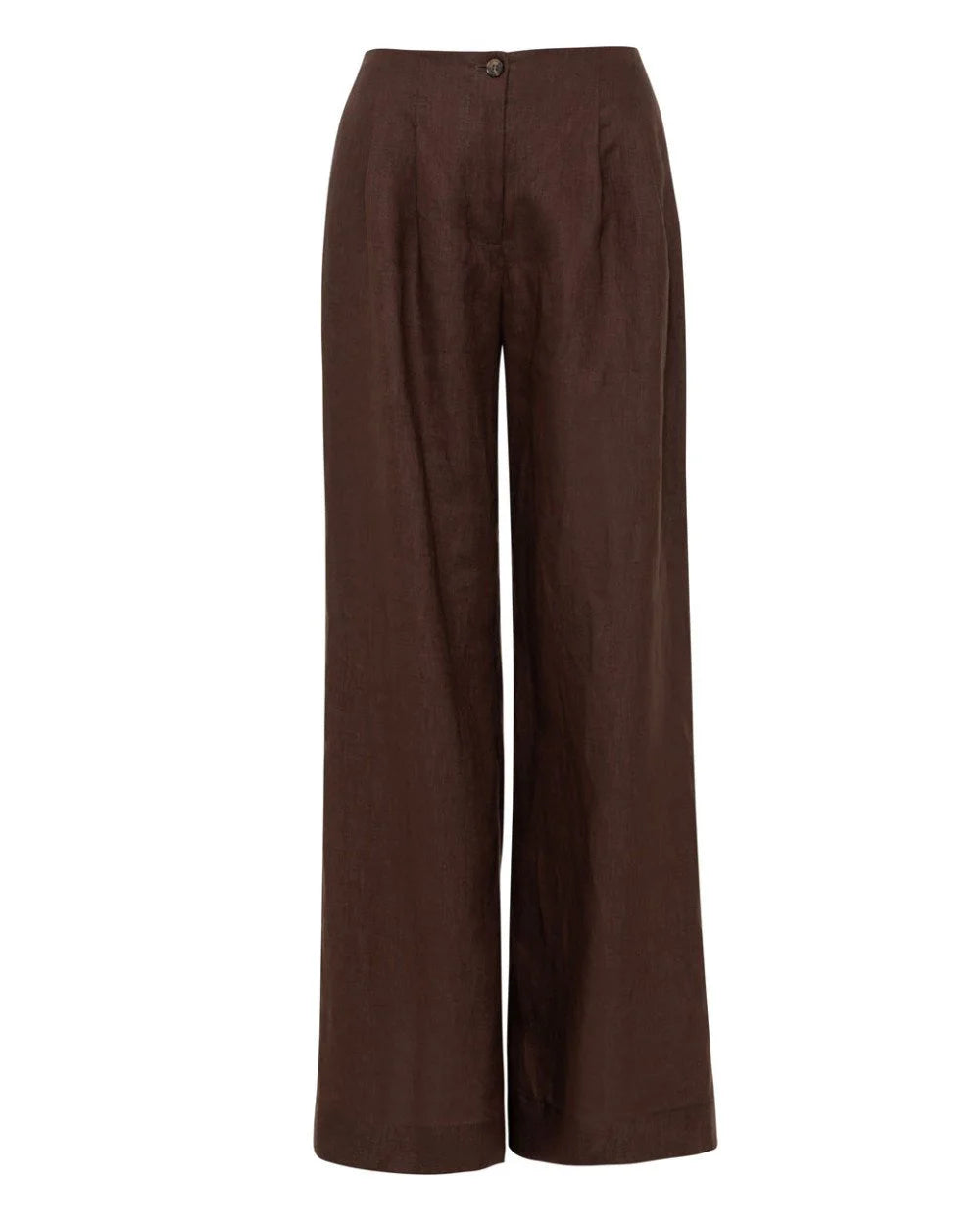 Pantalone con pence