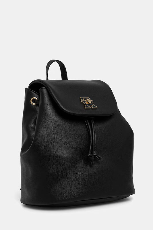 Borsa a Zaino in Ecopelle