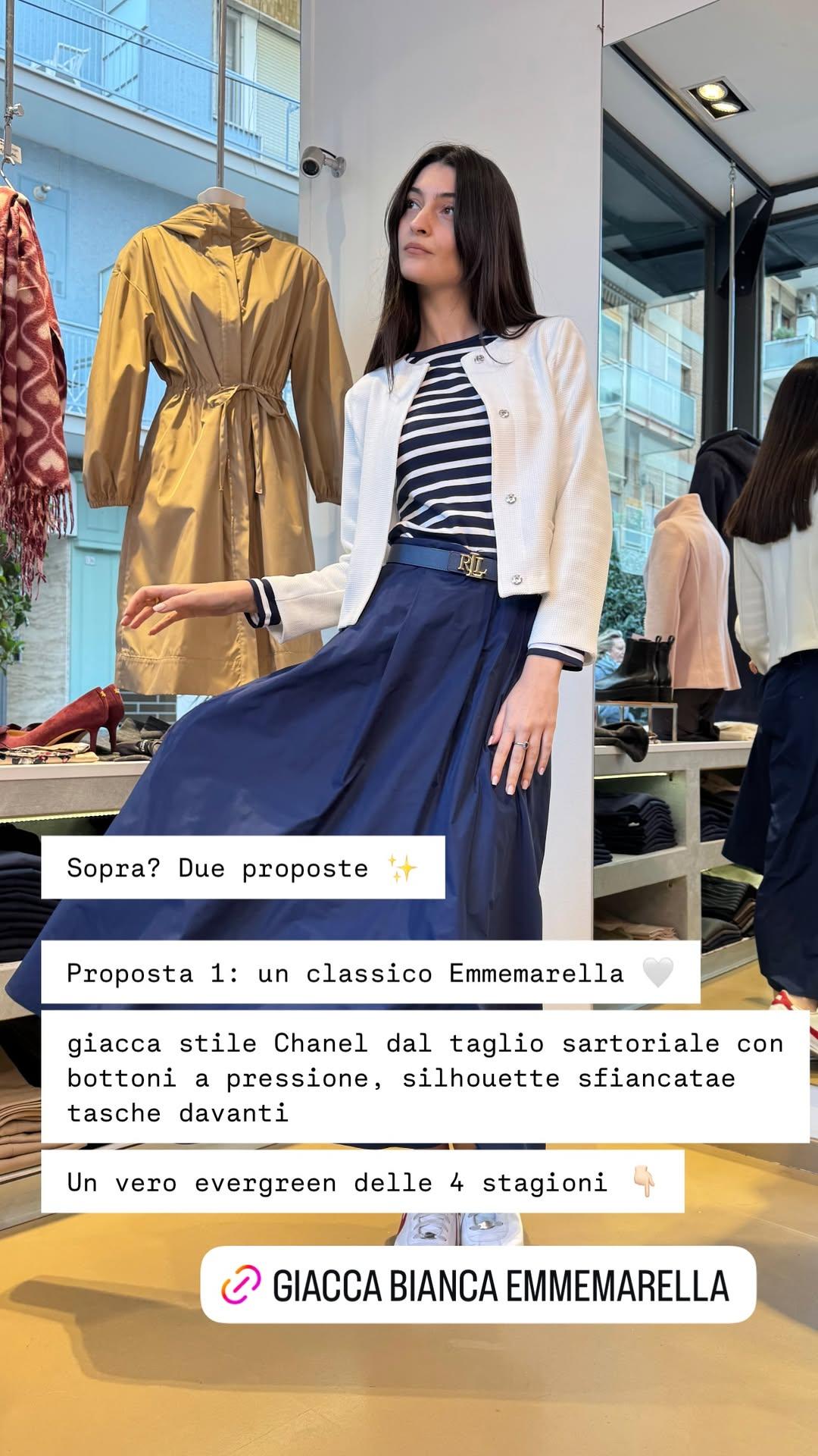 Gonna lunga in taffetà