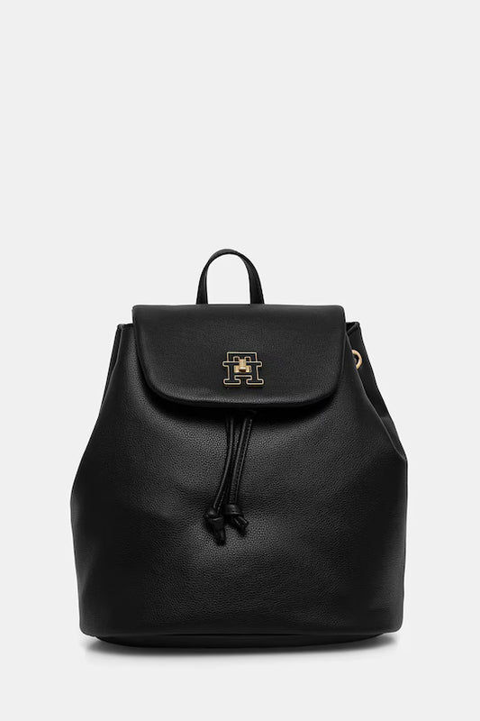 Borsa a Zaino in Ecopelle