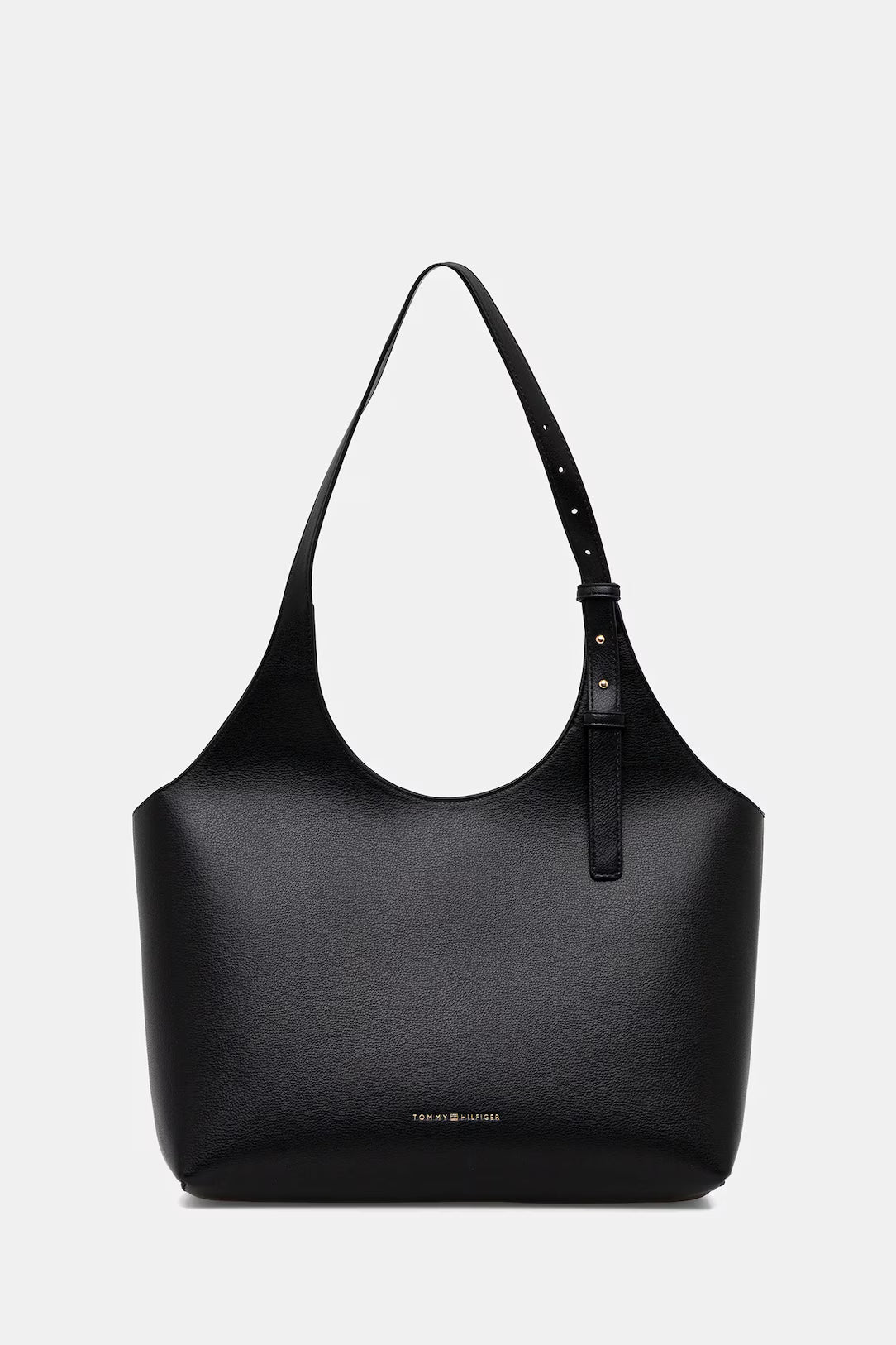 Borsa Hobo - Blu o Nera