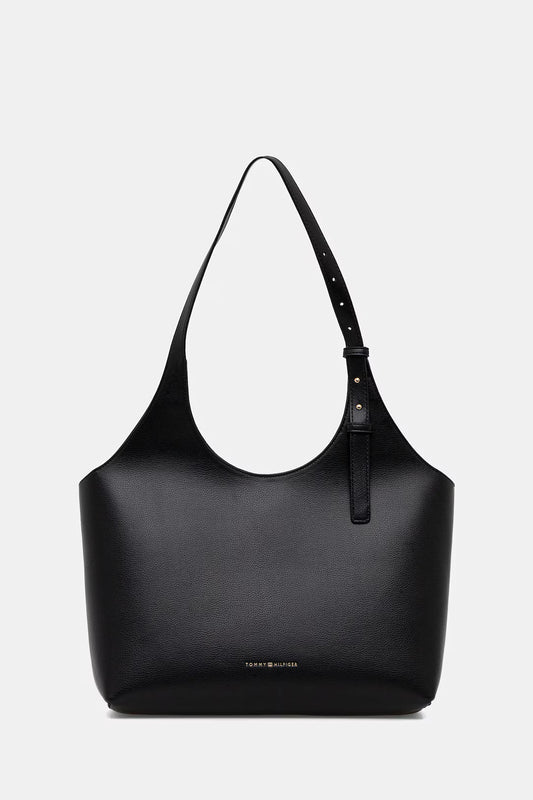 Borsa Hobo - Blu o Nera