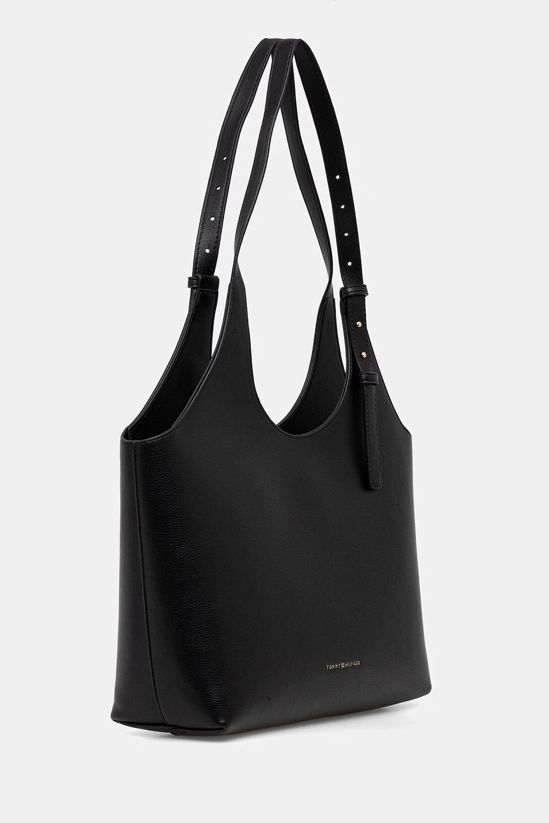 Borsa Hobo - Blu o Nera