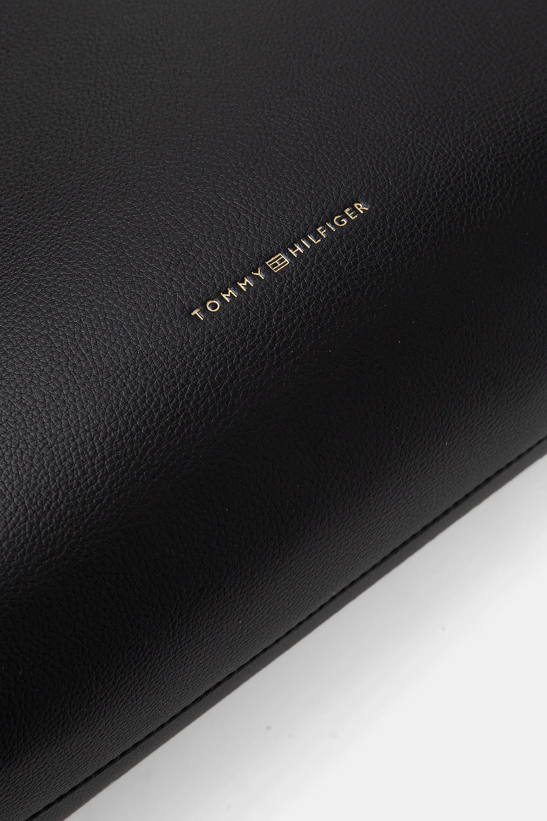 Borsa Hobo - Blu o Nera