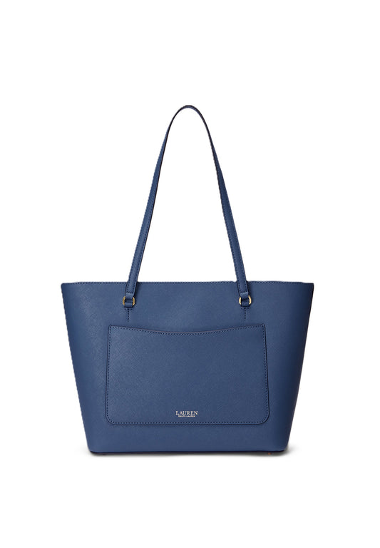 Borsa Karly Shopper Piccola