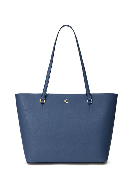 Borsa Karly Shopper Piccola