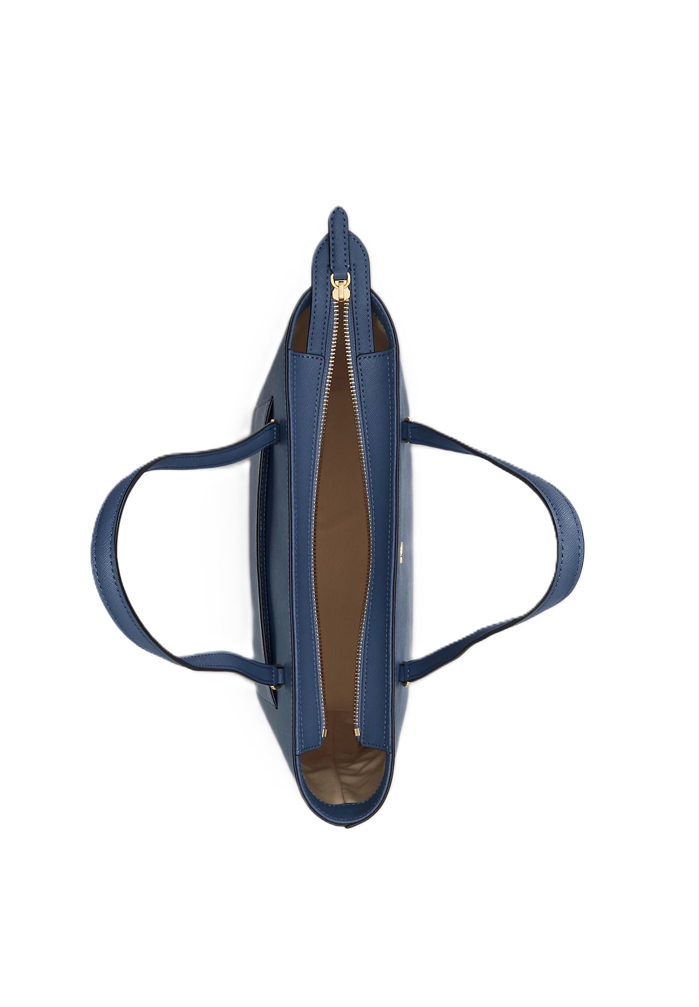 Borsa Karly Shopper Piccola