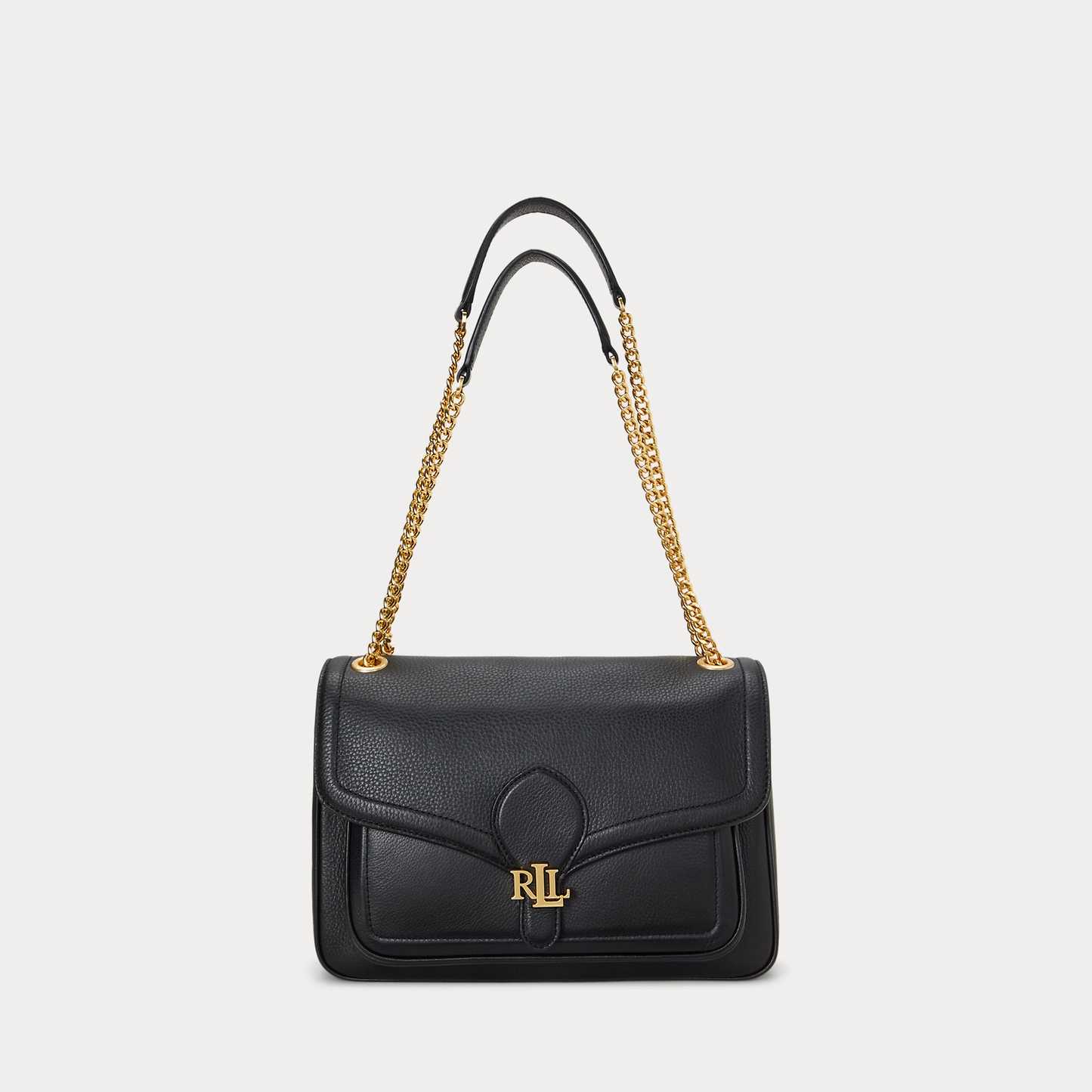 Borsa Madison Lauren Ralph Lauren