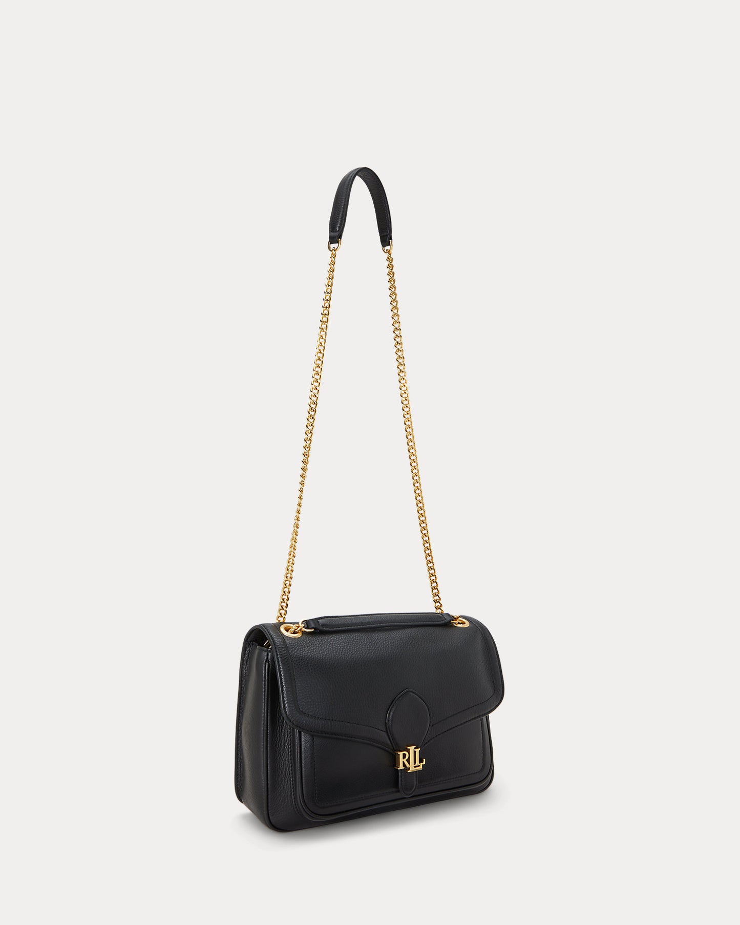 Borsa Madison Lauren Ralph Lauren