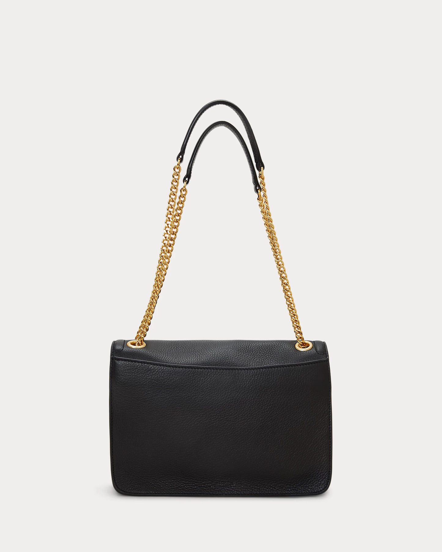 Borsa Madison Lauren Ralph Lauren