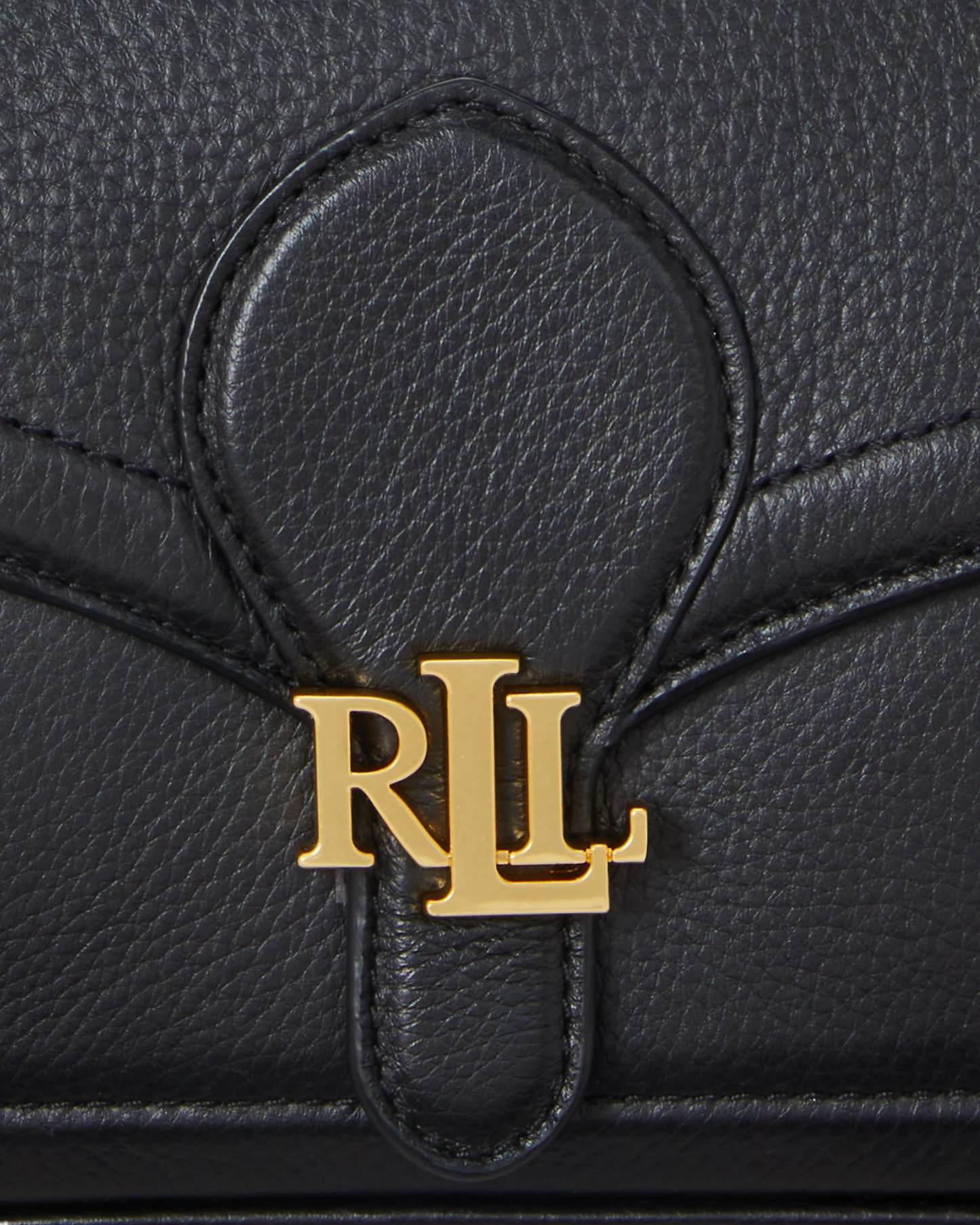 Borsa Madison Lauren Ralph Lauren