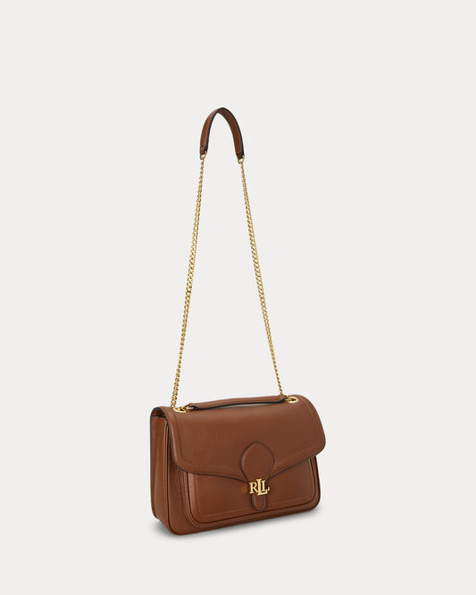 Borsa Madison Lauren Ralph Lauren