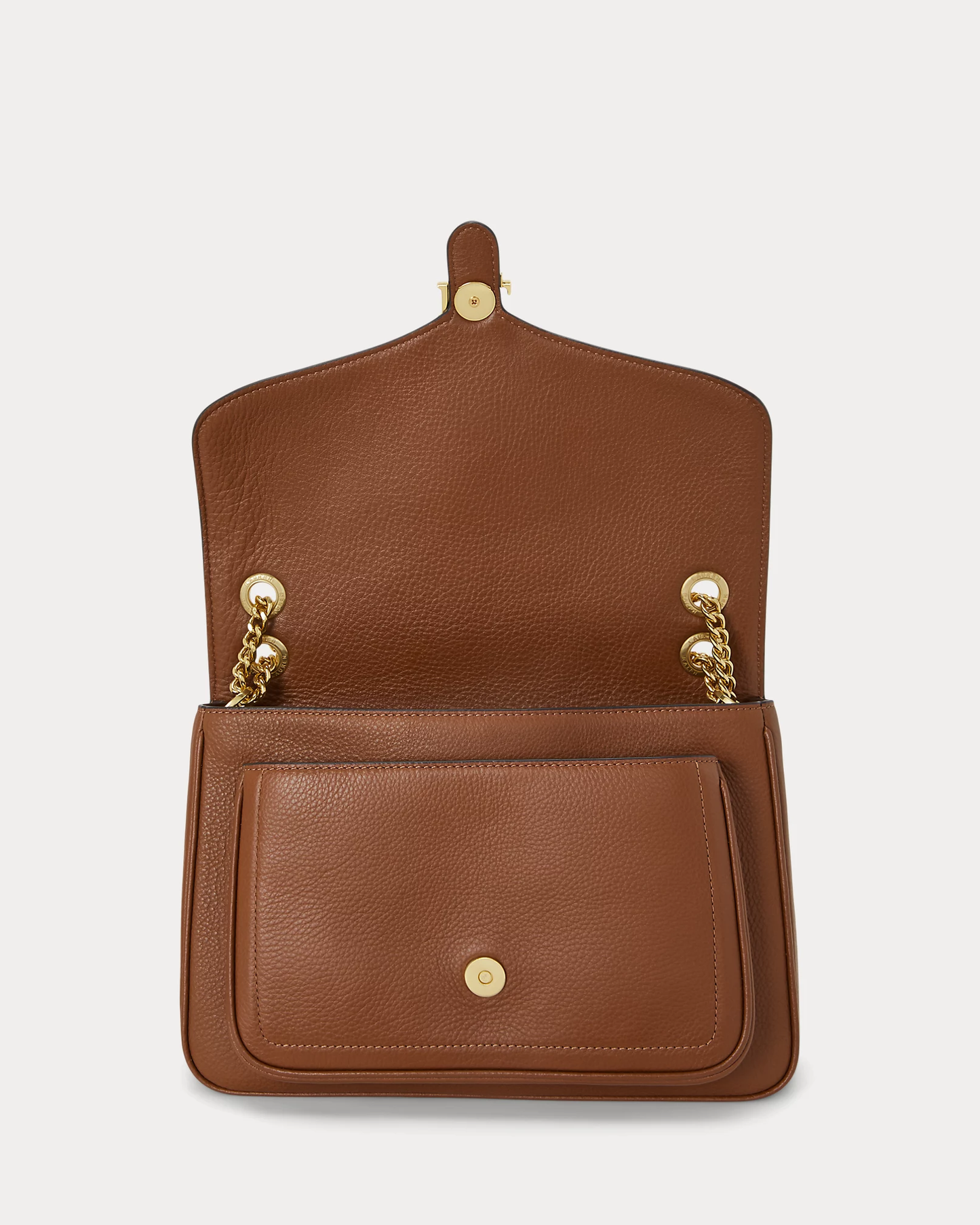 Borsa Madison Lauren Ralph Lauren