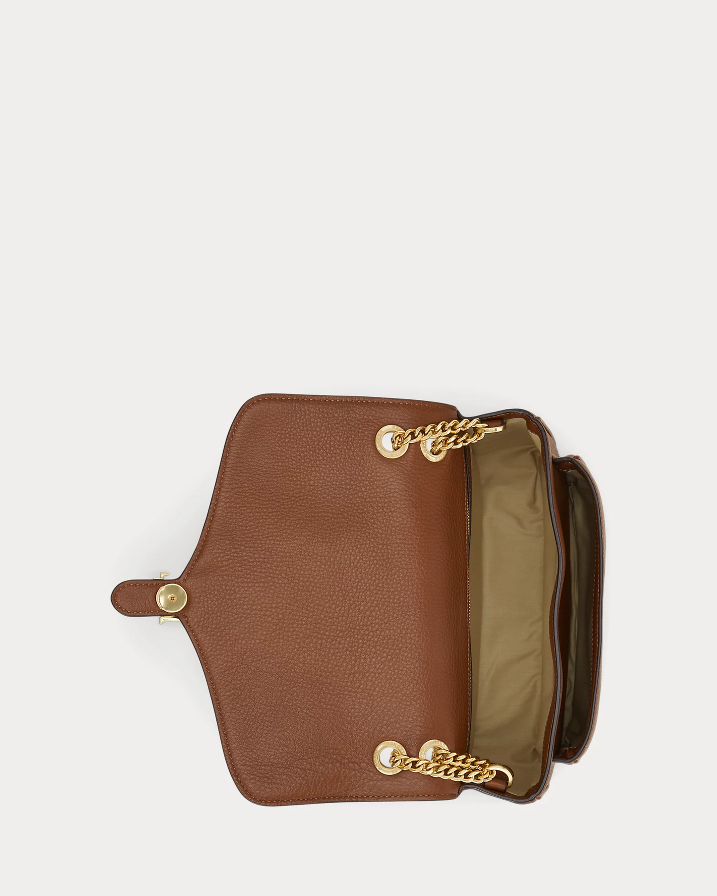 Borsa Madison Lauren Ralph Lauren