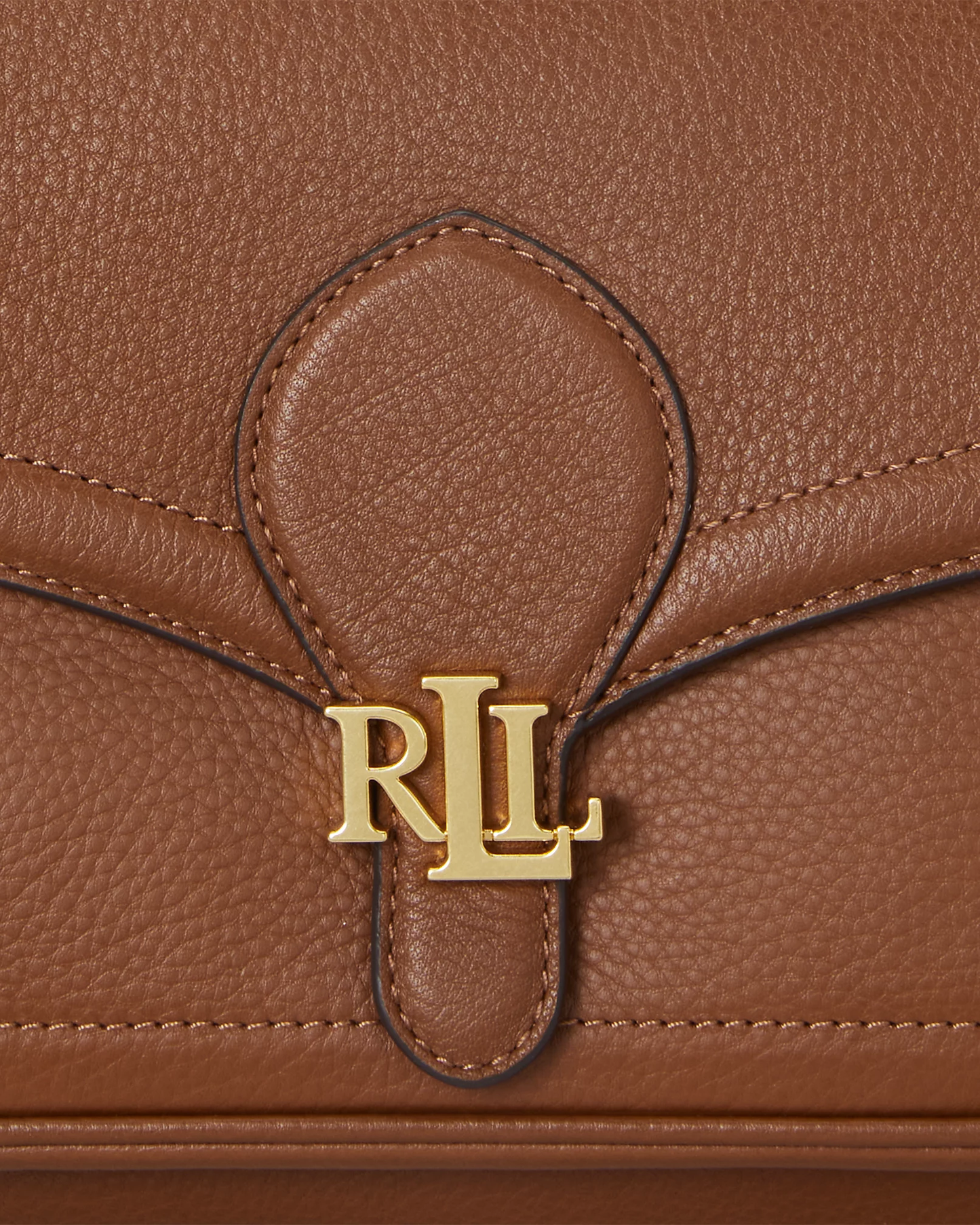 Borsa Madison Lauren Ralph Lauren