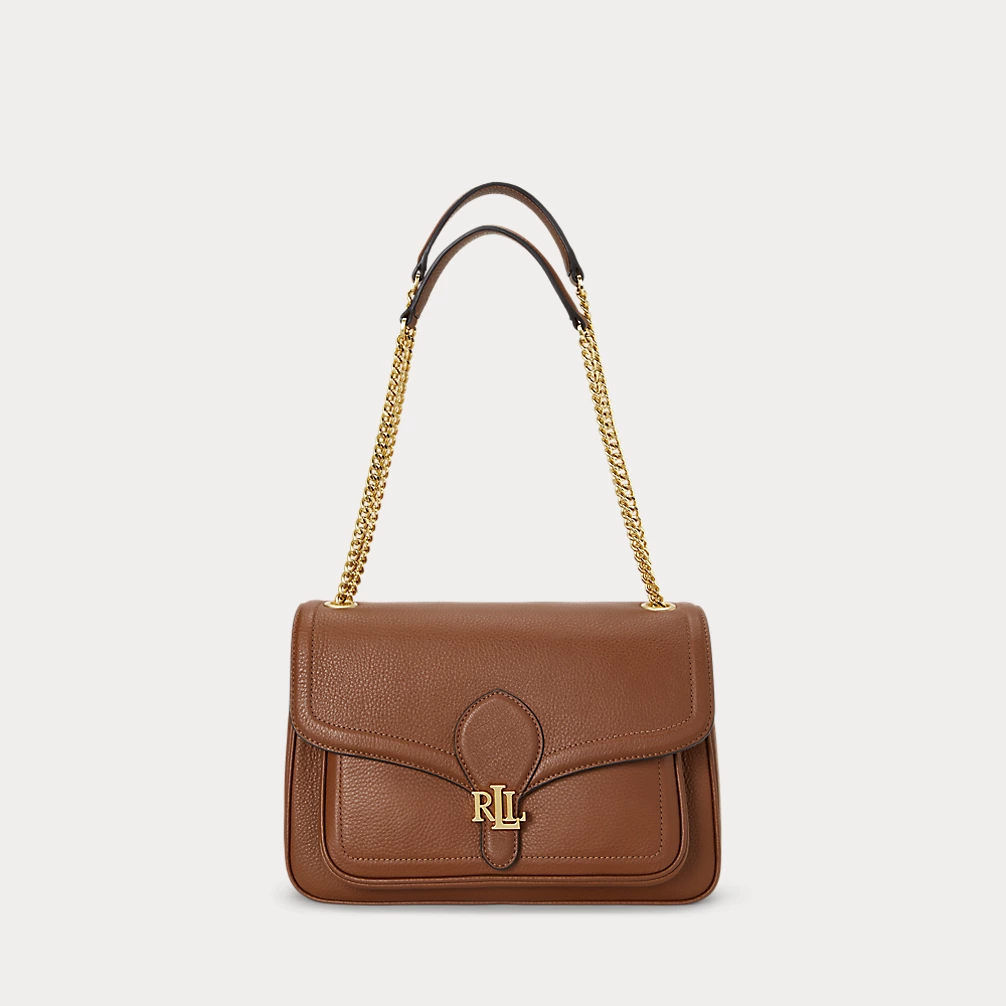 Borsa Madison Lauren Ralph Lauren