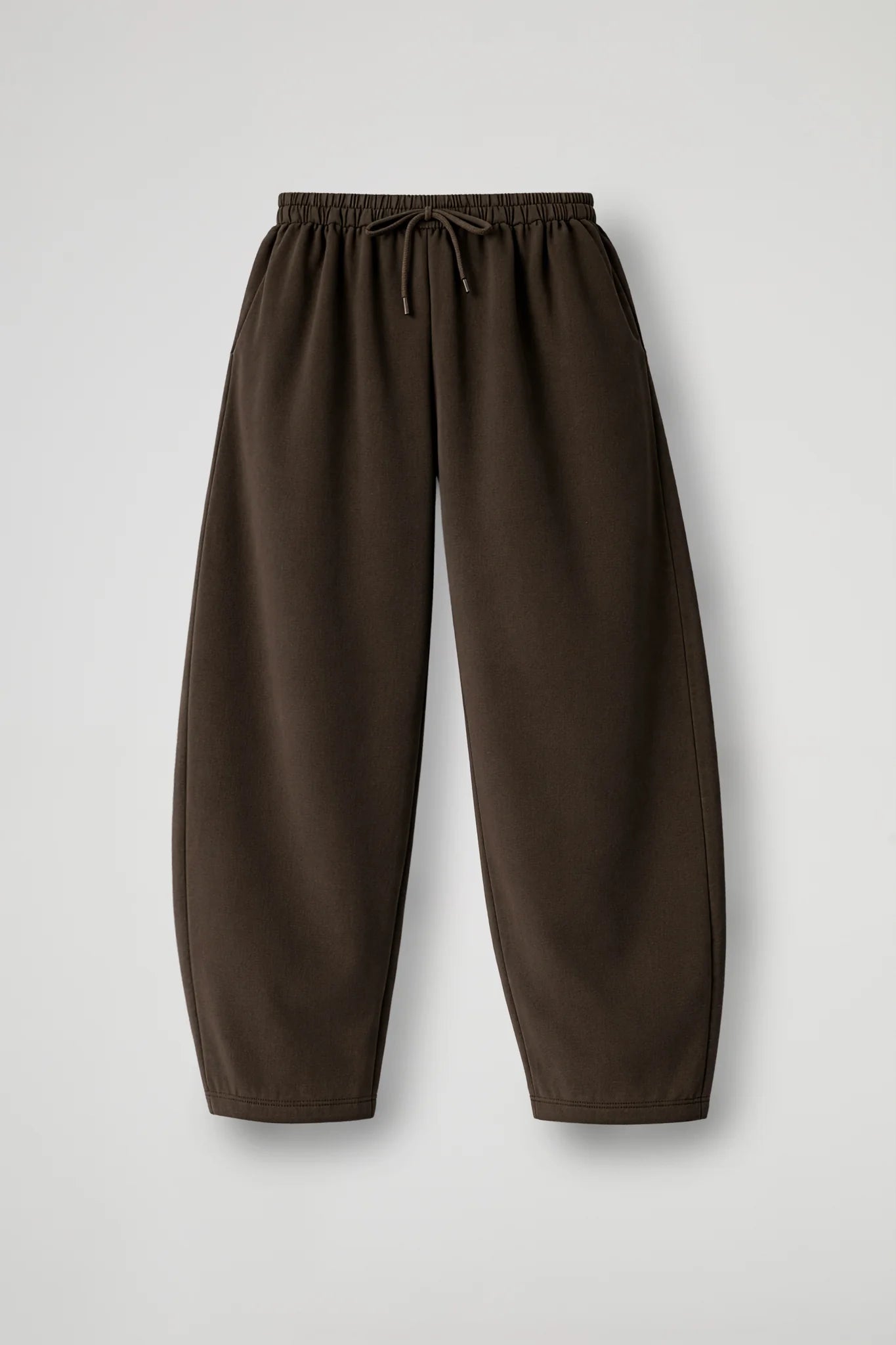 Pantalone Jogger Coulisse Regolabile - Verde, Nero, Blu